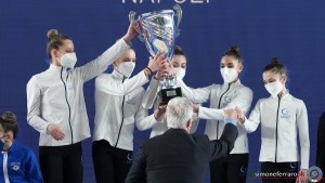 serie b podio foto simone ferraro sf102938 copia